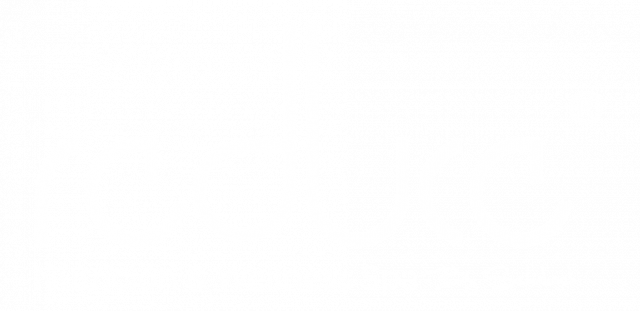 Reduce Nutrición & Wellness Spa