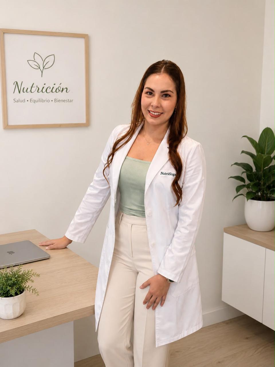 Consulta de nutrición Reduce Spa